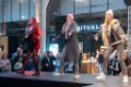 Modeshow 063